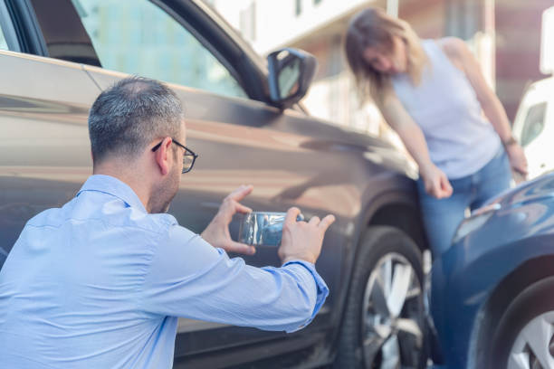 Car insurance rates in Afton