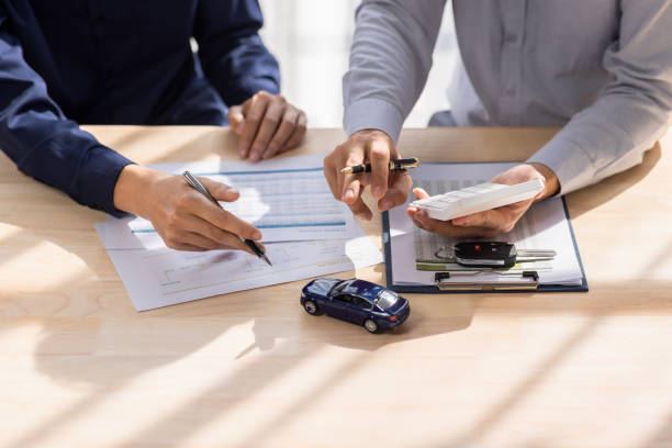 Local Afton, WY insurance for Afton drivers